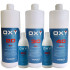 Оксидант Faipa Three3 OXY Professional 120/1000ml