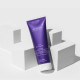 Неутрализираща маска за руса коса Farmavita Amethyste Cool Blonde Silver Mask 250 ml