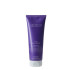 Неутрализираща маска за руса коса Farmavita Amethyste Cool Blonde Silver Mask 250 ml