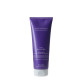 Неутрализираща маска за руса коса Farmavita Amethyste Cool Blonde Silver Mask 250 ml