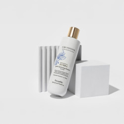 Нежен хидратиращ шампоан Farmavita Amethyste Botanical Hydra Gentle Hydrating Shampoo 250ml