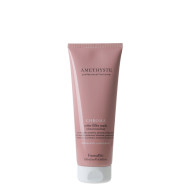 Уплътняваща маска за боядисана коса Farmavita Amethyste Chroma Filler Mask 250ml