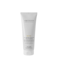 Възстановяваща маска за увредена и изтощена коса Farmavita Amethyste Nutri Rich Nutritive Repair Mask 250ml