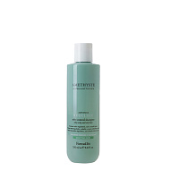 Балансиращ шампоан против омазняване на скалпа Farmavita Amethyste Advance Regulate Sebo Control Shampoo 250ml