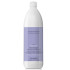 Шампоан срещу жълти оттенъци Farmavita Amethyste Blonde Cool Blonde Silver Shampoo 1000ml