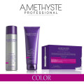 Amethyste Color – За боядисана коса