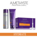 Amethyste Hydrate – Хидратация 