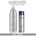 Amethyste Silver – Матиращи продукти