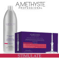 Amethyste Stimulate – Намалява косопада и стимулира растежа
