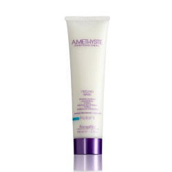 Почистваща пилинг-маска против пърхот Farmavita Amethyste Purify Peeling Mask 150ml