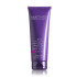 Подхранваща маска за боядисана коса FarmaVita AMETHYSTE Color Mask 250ml
