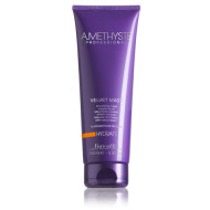 Хидратираща маска за суха и изтощена коса FarmaVita Amethyste Hydrate Mask 250ml