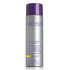 Себобалансиращ шампоан за мазен скалп Farmavita Amethyste Regulate Sebo Control Shampoo 250ml