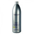 Себобалансиращ шампоан за мазен скалп Farmavita Amethyste Regulate Sebo Control Shampoo 1000ml