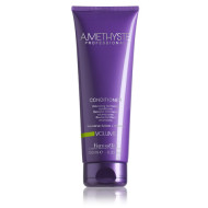 Балсам за обем FarmaVita Amethyste Volume Conditioner 250ml