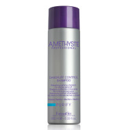Шампоан против пърхот Farmavita Amethyste Purify Shampoo 250ml