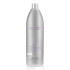 Матиращ шампоан с анти-жълт ефект Farmavita  Amethyste Silver Shampoo 1000ml
