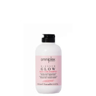 Възстановяващ мицеларен шампоан с кератин Farmavita Omniplex Blossom Glow Bond Care Shampoo 250ml 