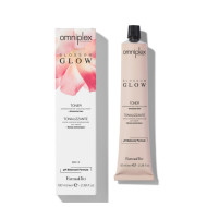 Тонер за руса коса Farmavita Omniplex Blossom Glow 100ml