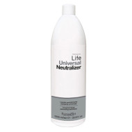 Фиксаж за коса  FarmaVita Life Universal Neutralizer 1000ml