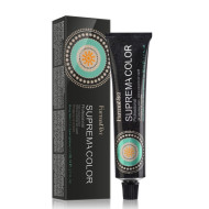 Боя за коса Farmavita Suprema Color 60ml
