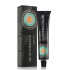 Боя за коса Farmavita Suprema Color 60ml