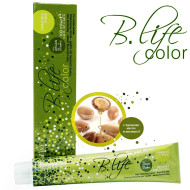 Безамонячна боя за коса с арганово масло Farmavita B.Life 100ml