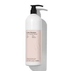 Шампоан за боядисана коса Farmavita Back Bar Color Shampoo 1000ml