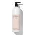 Шампоан за боядисана коса Farmavita Back Bar Color Shampoo 1000ml