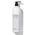 Шампоан за чувствителен скалп с овес и лавандула Farmavita Back Bar Gentle Shampoo 1000ml