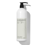 Ревитализиращ билков шампоан Farmavita Back Bar Revitalizing Shampoo 1000ml