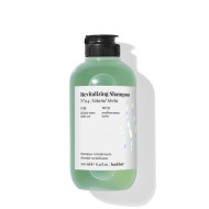 Ревитализиращ билков шампоан Farmavita Back Bar Revitalizing Shampoo 250ml