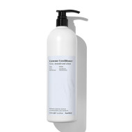 Екстремен балсам с авокадо и пшеничен протеин Farmavita Back Bar Extreme Conditioner 1000ml