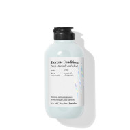 Екстремен балсам с авокадо и пшеничен протеин Farmavita Back Bar Extreme Conditioner 250ml