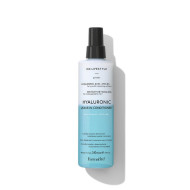 Хидратиращ спрей-балсам с хиалуронова киселина Farmavita HD LifeStyle Hyaluronic Leave-in Conditioner  240ml
