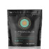 Изсветляваща супра до 8 тона синя Suprema Color Bleaching Powder 500gr