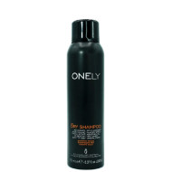 Сух шампоан 10 в 1 FARMAVITA ONELY Dry Shampoo 150ml
