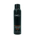 Сух шампоан 10 в 1 FARMAVITA ONELY Dry Shampoo 150ml