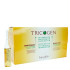 Ампули против себорея, косопад и пърхот Farmavita Tricogen Trivalent Lotion 12х8ml