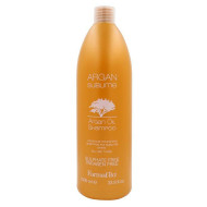Хидратиращ шампоан с арганово масло FarmaVita Argan Sublime Oil Shampoo 1000ml