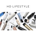 HD LifeStyle  - Стилизиращи продукти