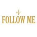 FOLLOW ME 