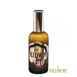 Мултифункционален витаминен спрей с мигновено действие Follow me 100ml