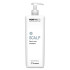 Успокояващ шампоан за чувствителен скалп Framesi Morphosis Scalp Destress Shampoo 1000ml
