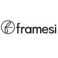Framesi 
