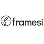 Framesi