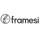Framesi