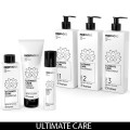 ULTIMATE CARE - Ревитализираща хидратираща терапия