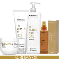 SUBLIMIS OIL – Подхранване и блясък