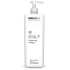 Дълбокопочистващ шампоан за коса и скалп Framesi Morphosis Scalp Cleansing Shampoo 1000ml  